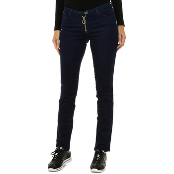 Jeans Armani jeans 6X5J42-5D00Z-1500