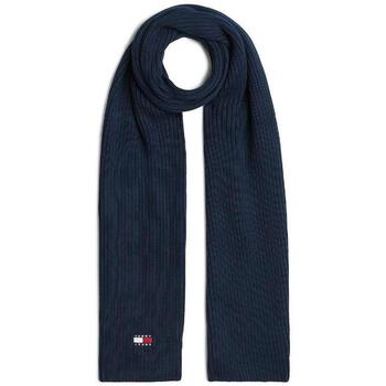 Sjaal Tommy Hilfiger -