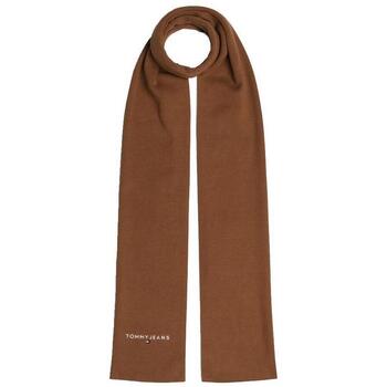 Sjaal Tommy Hilfiger -