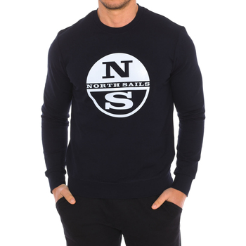 Sweater North Sails 9024130-800