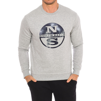 Sweater North Sails 9024130-926
