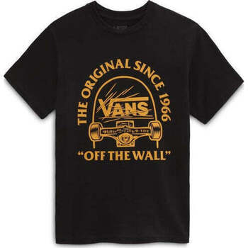 T-shirt Vans BY Original Grind