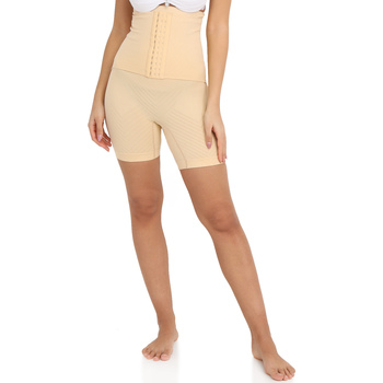 Shapewear La Modeuse 66245_P153778
