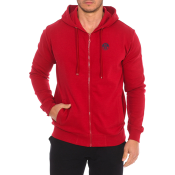 Sweater North Sails 902416T-230