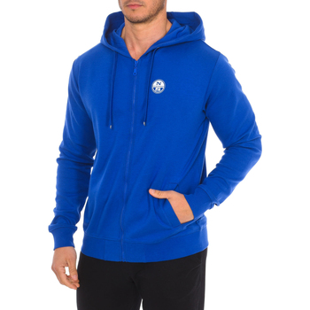 Sweater North Sails 902416T-760
