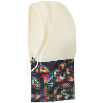 Sjaal Buff 38300