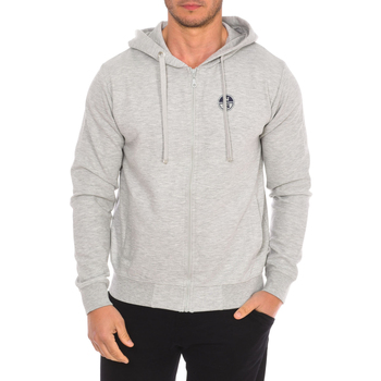 Sweater North Sails 902416T-926