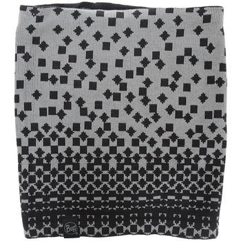 Sjaal Buff 11200