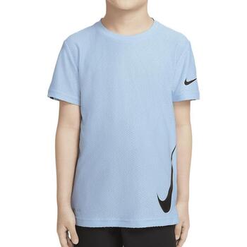 T-shirt Nike -
