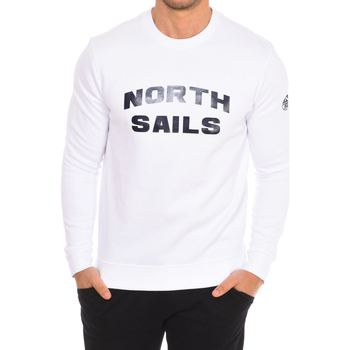 Sweater North Sails 9024170-101
