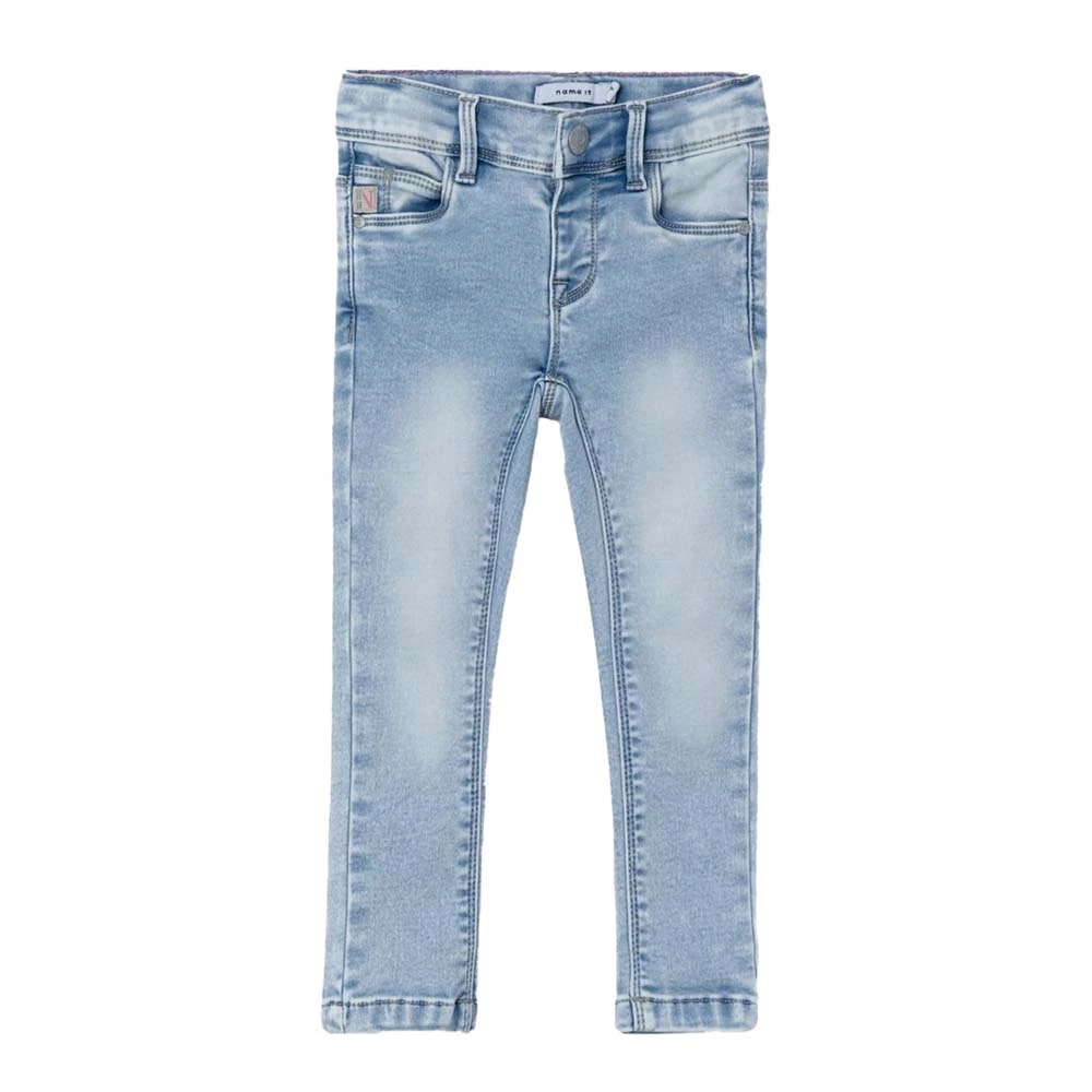 Name It meisjes jeans