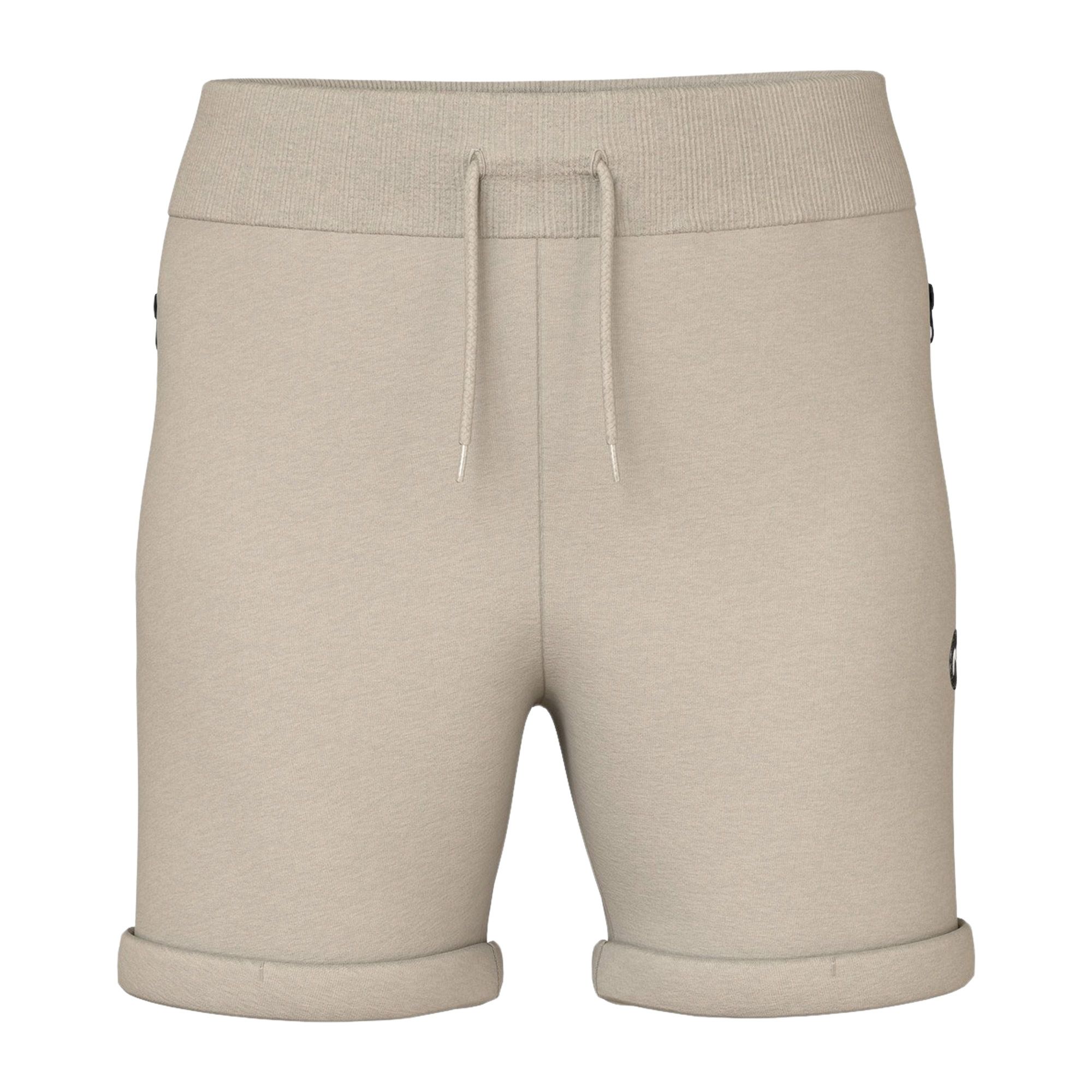 Name It Short NKMVIMO SWE SHORTS BRU NOOS