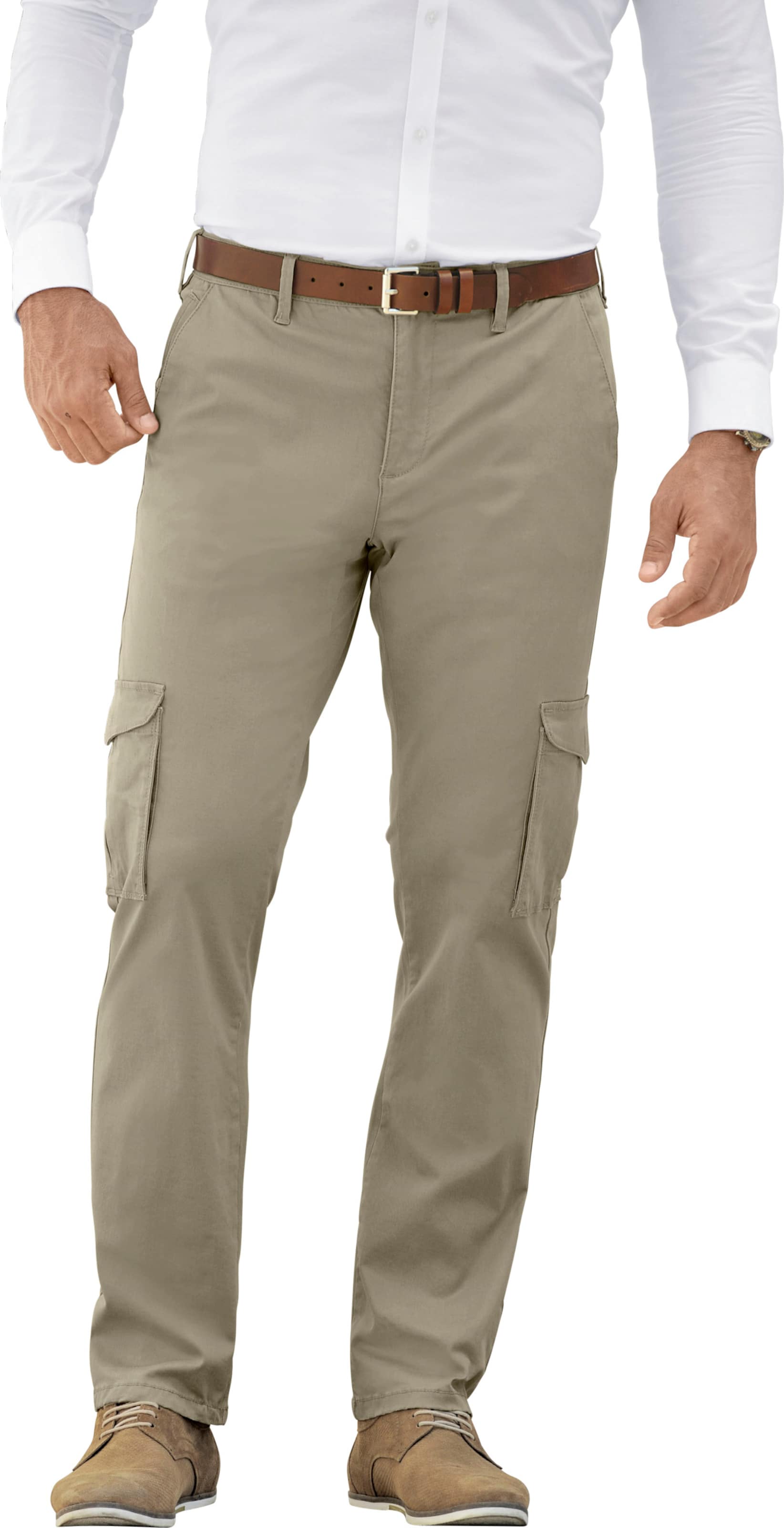 Marco donati broek