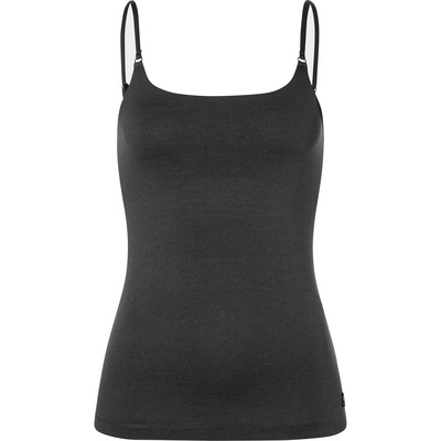 Super.Natural Dames Flexy Top