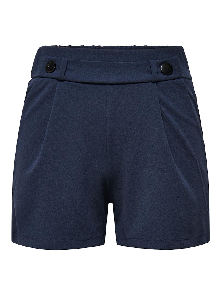 Jacqueline de Yong geggo shorts jrs noos 15203098 black iris