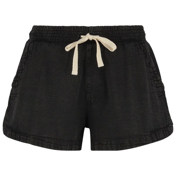 Rip Curl - Women's Classic Surf Short - Short, zwart