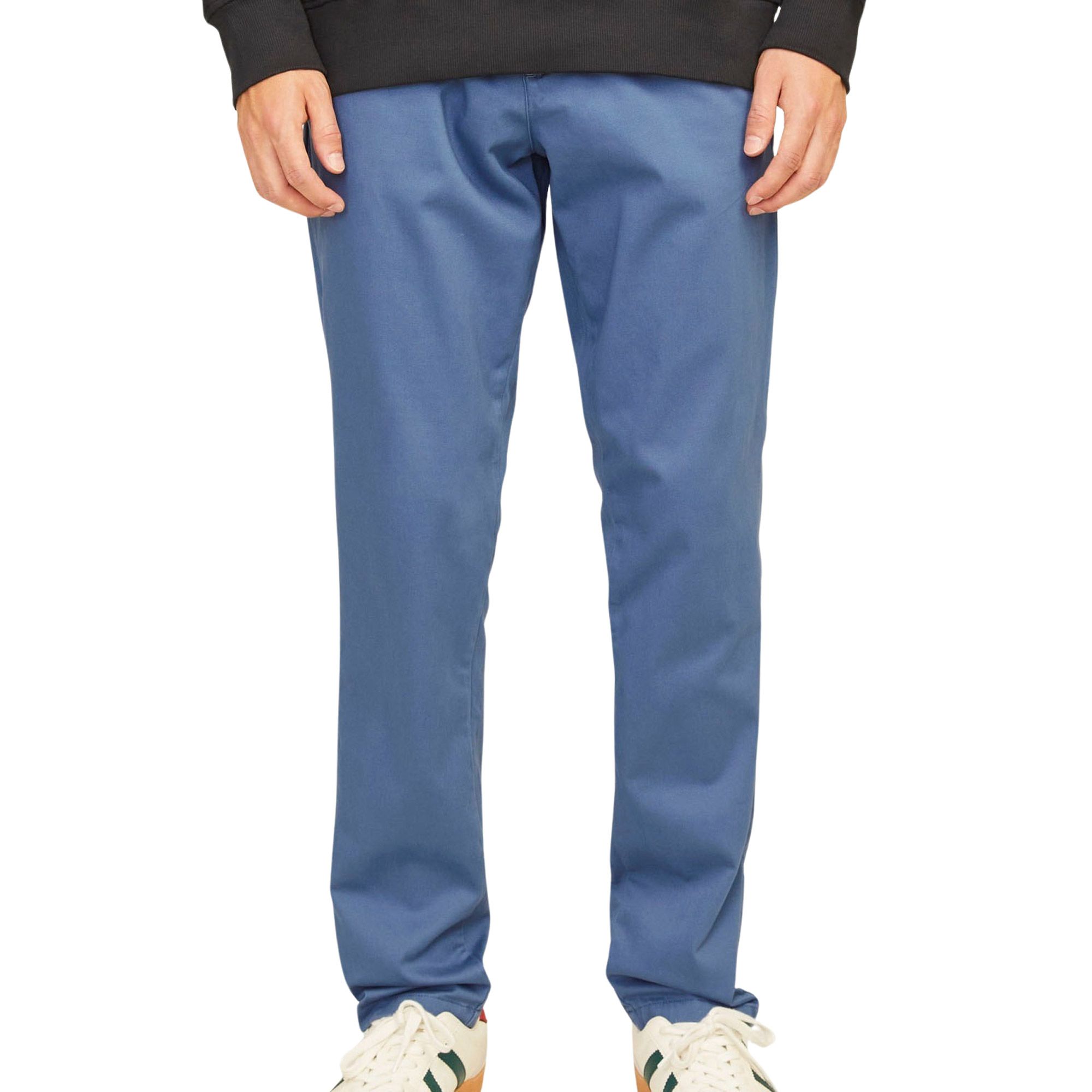 Jack & Jones Marco Bowie Chino Heren