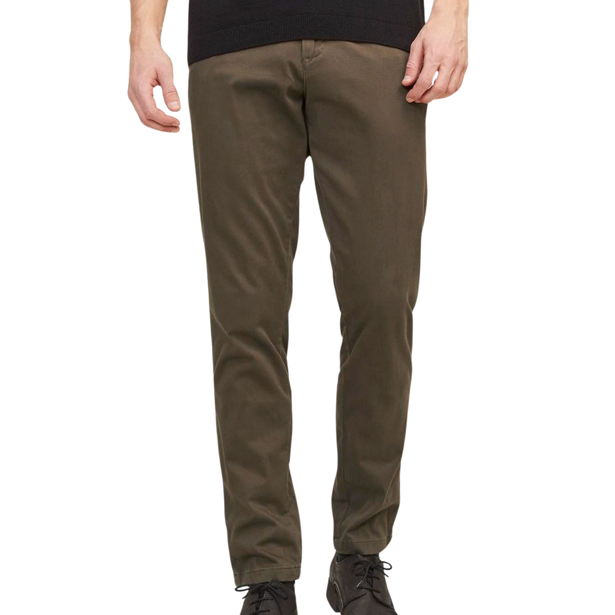 Jack & Jones Marco Bowie Chino Heren