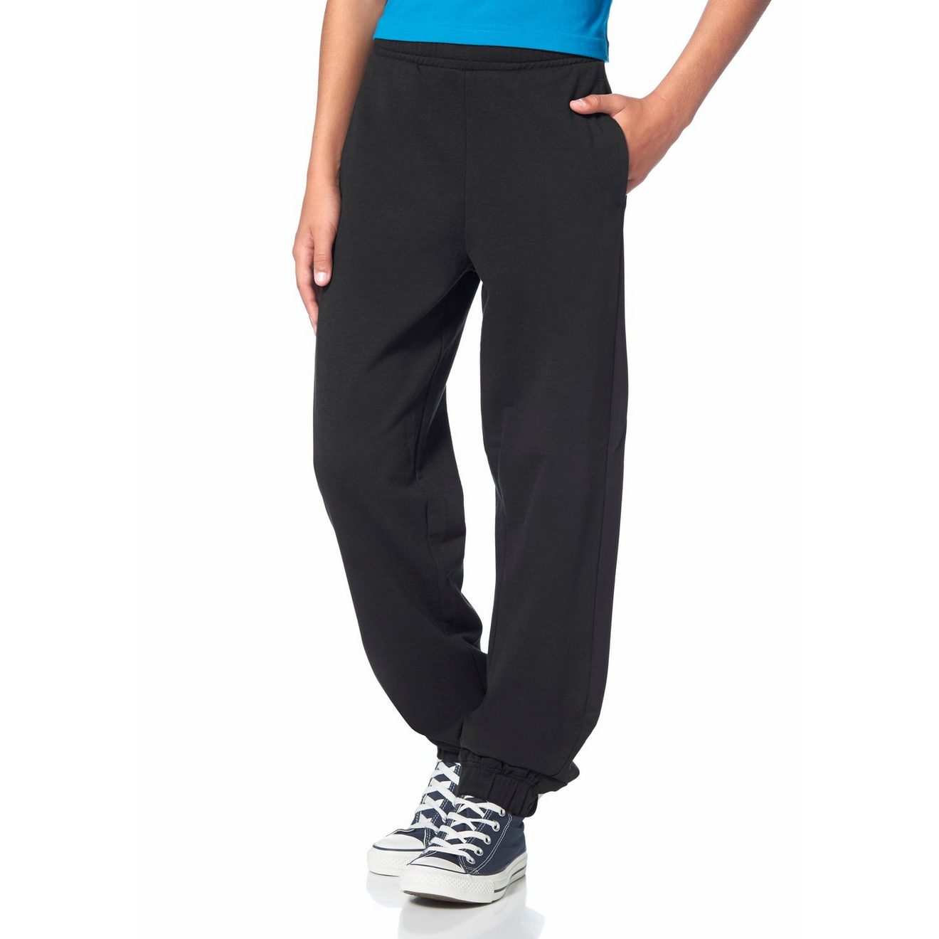 Eastwind Joggingbroek