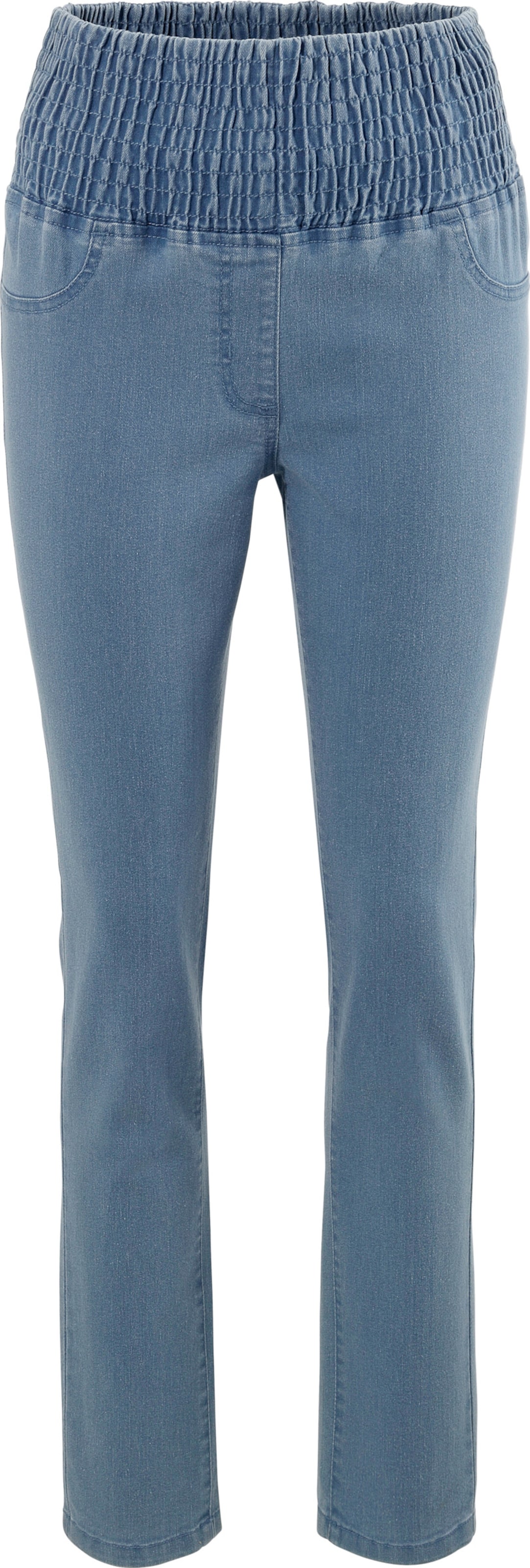 Your Look... for less! jeans