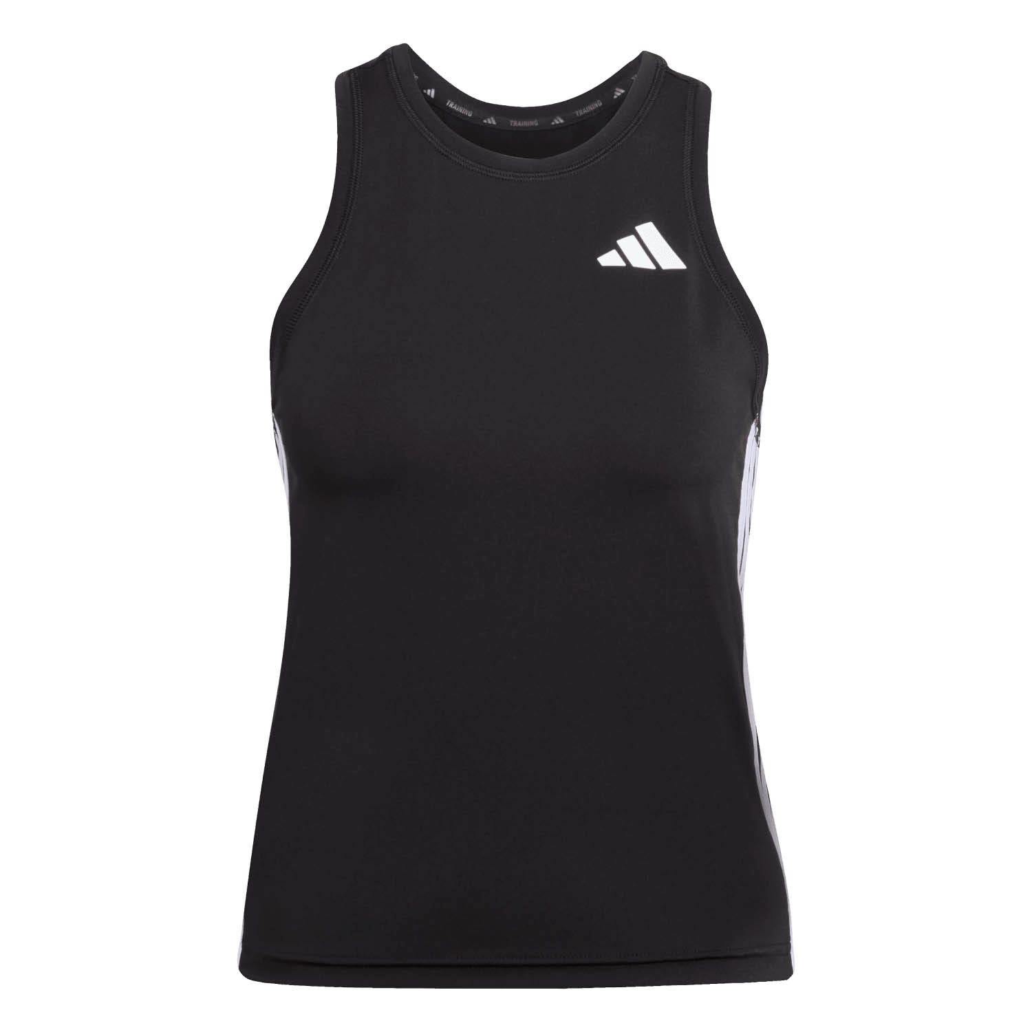 adidas Performance Tanktop WE 3S TK