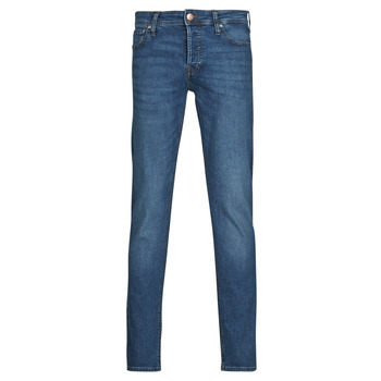 Skinny Jeans Jack & Jones JJIGLENN