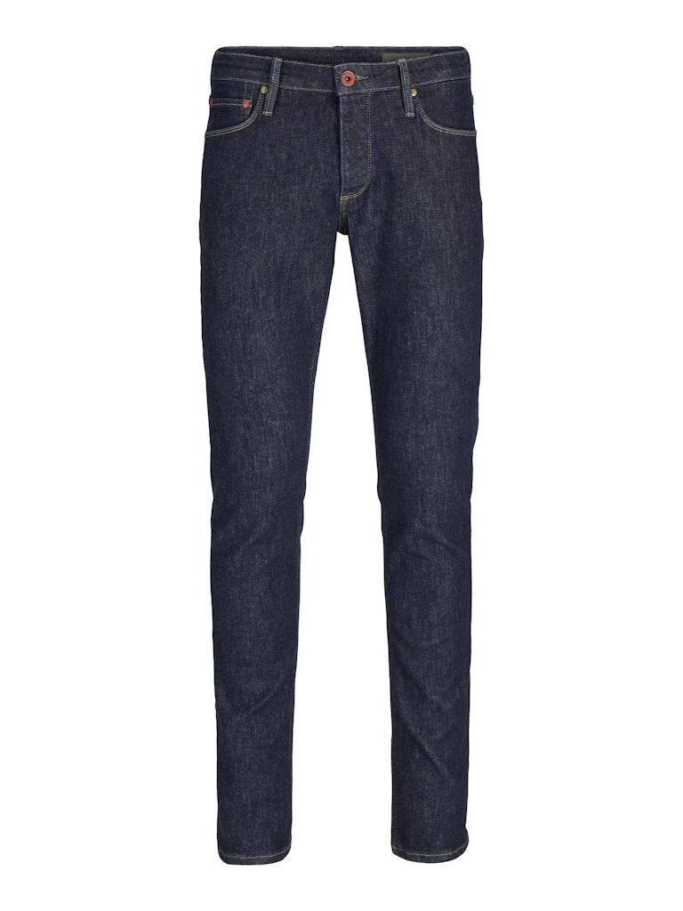 jackandjones Jack and Jones Jjiglenn Jjevan Jos 777 Lid Noos