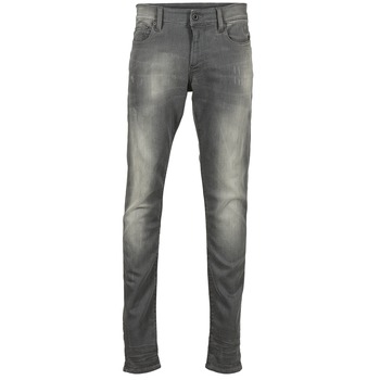 Skinny Jeans G-Star Raw REVEND SUPER SLIM