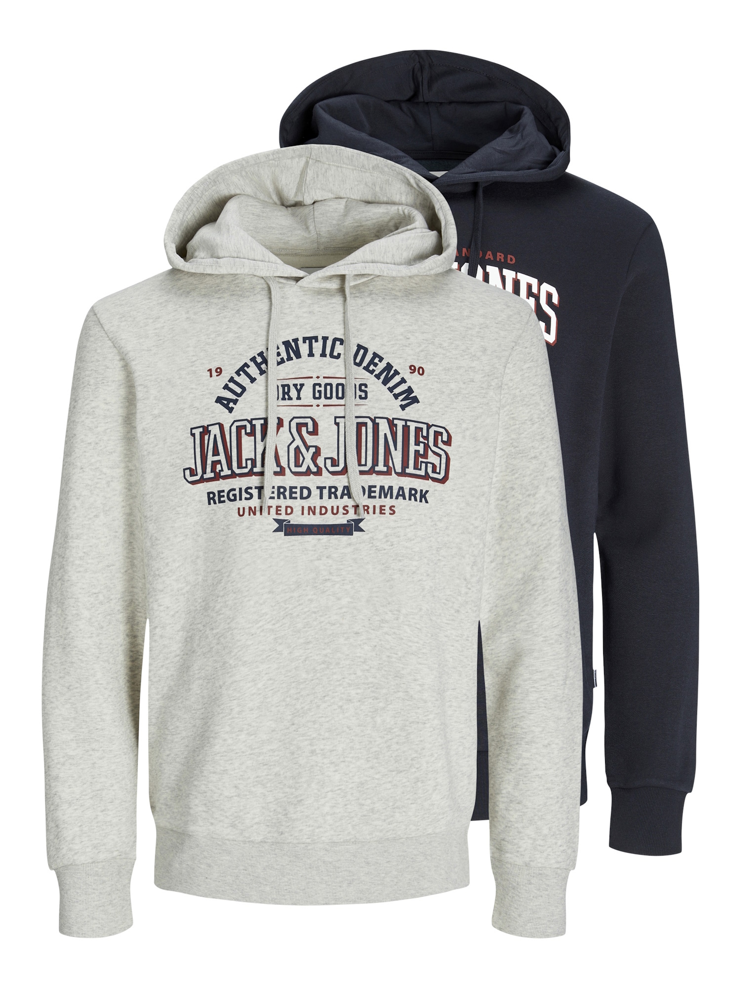 Jack & Jones hoodie