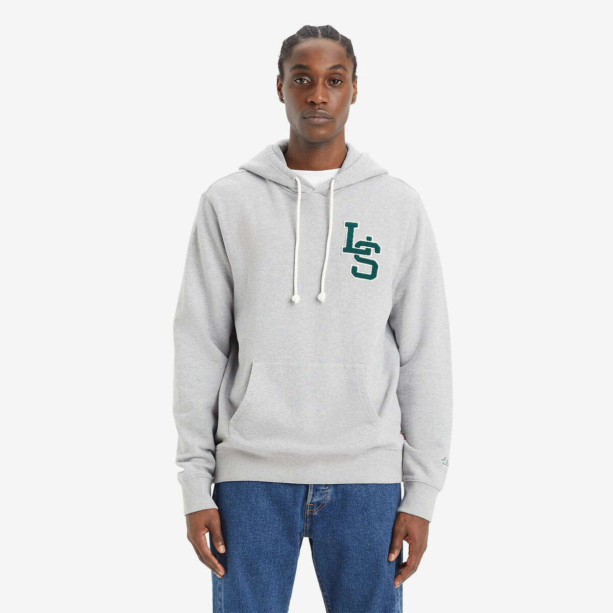 Levi's Hoodie