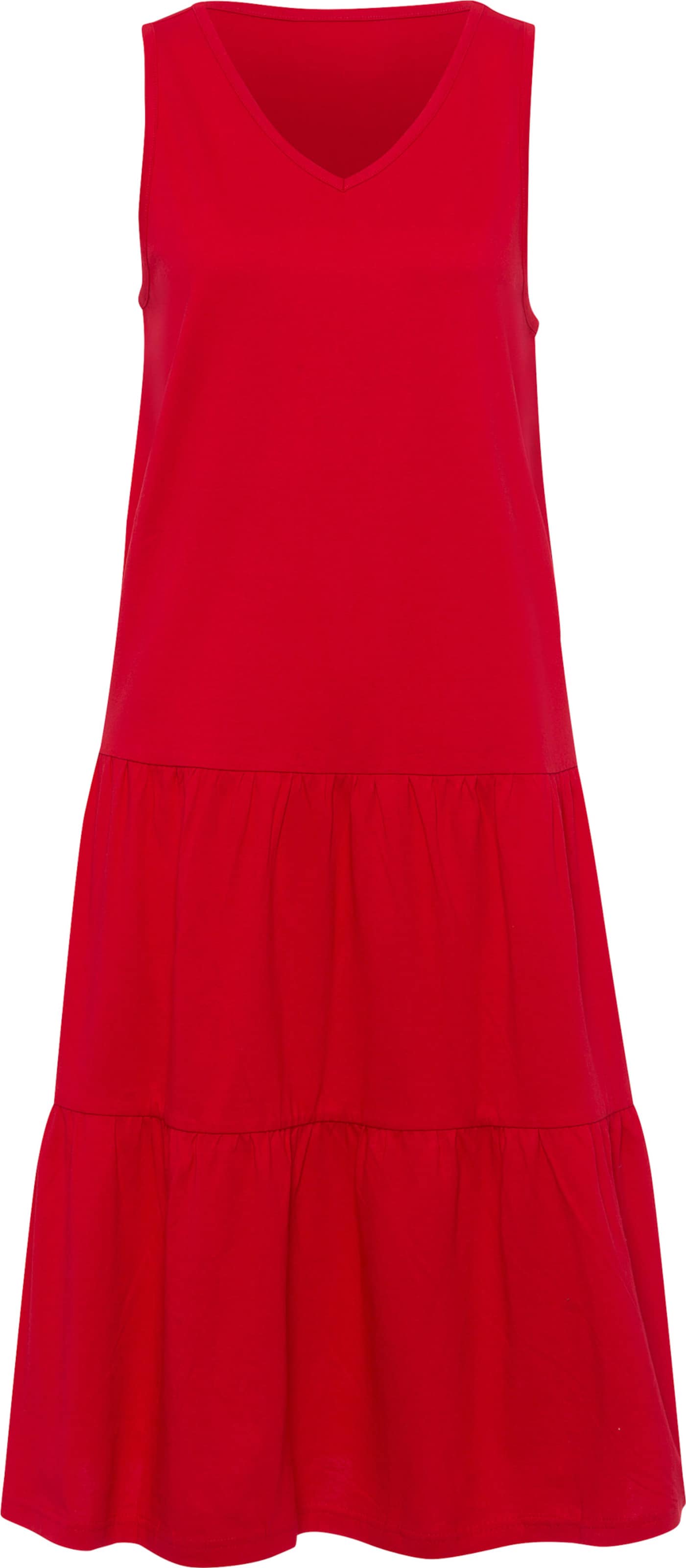 Your Look... for less! Zomerjurk