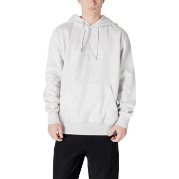 Sweater Calvin Klein Jeans CHENILLE MONOLOGO J30J326637