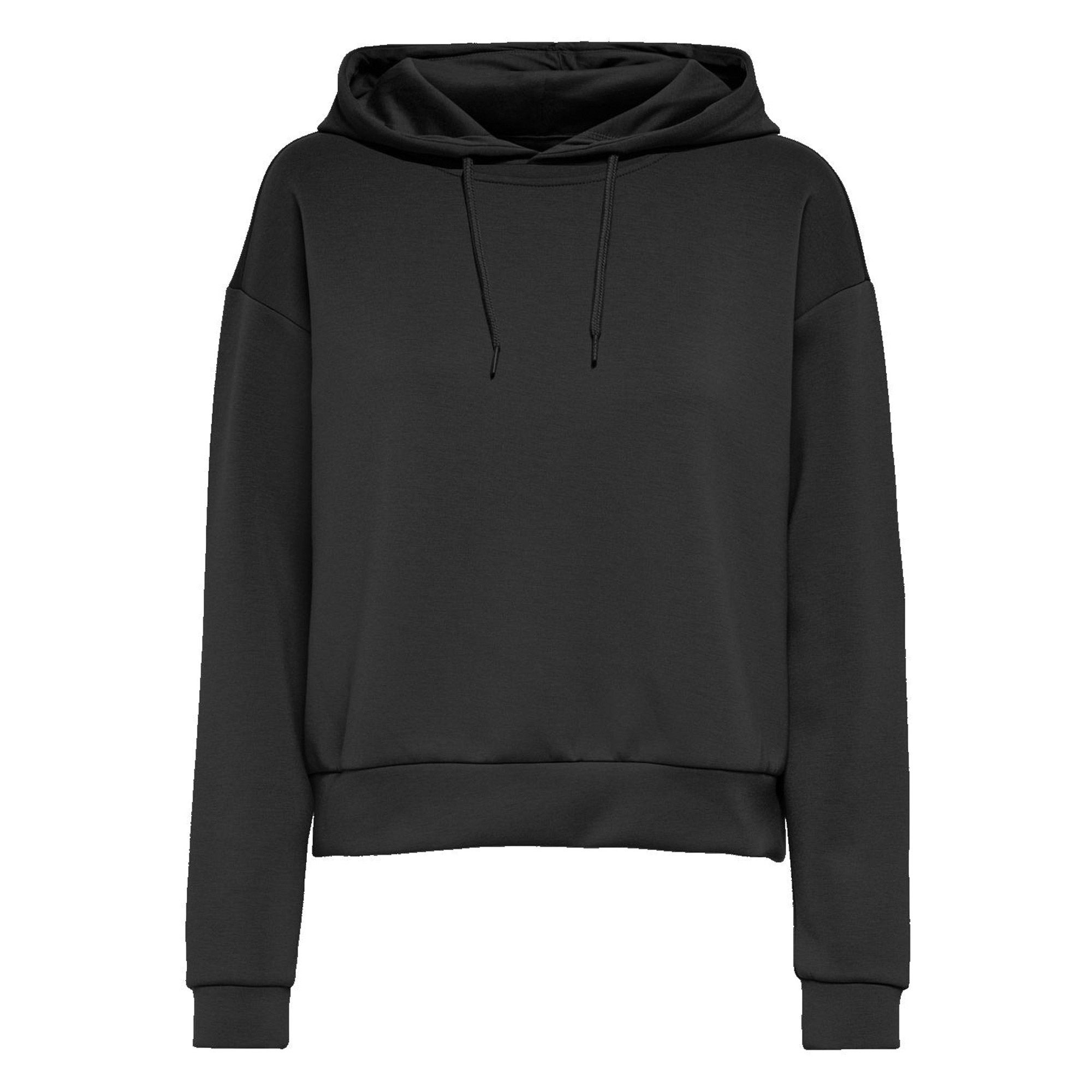 Only Playounge Hoodie Dames