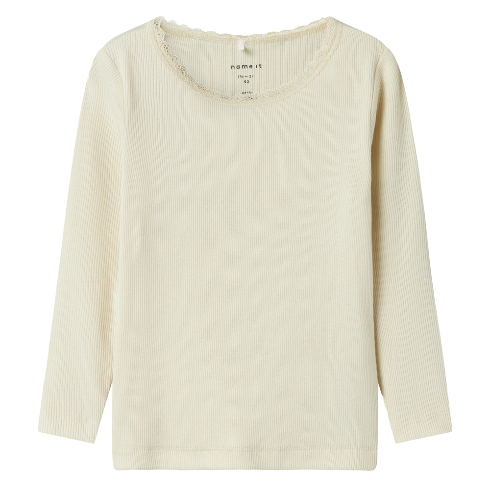 Name It meisjes longsleeve