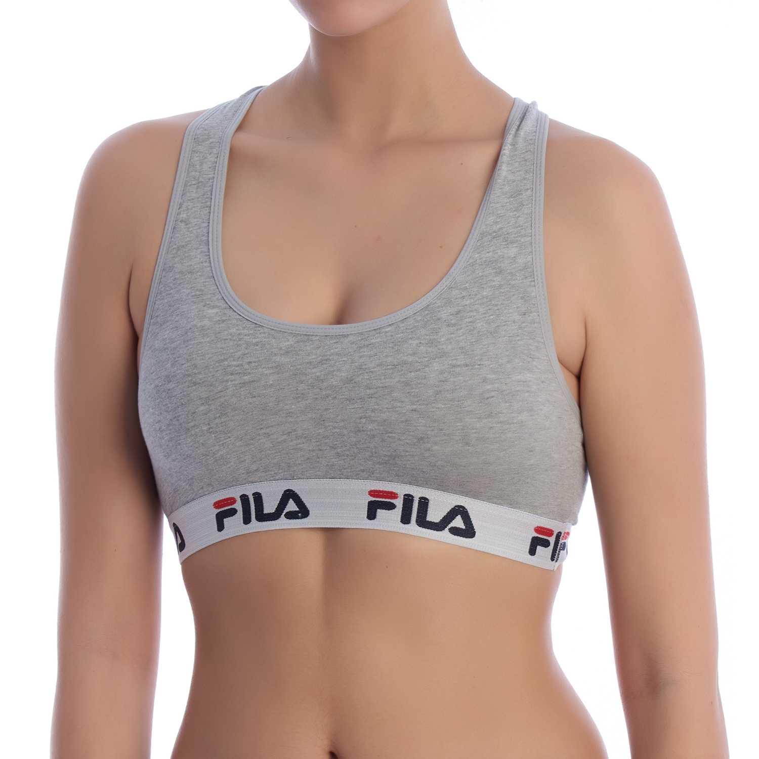 Fila Sportbeha FU6042 Dames