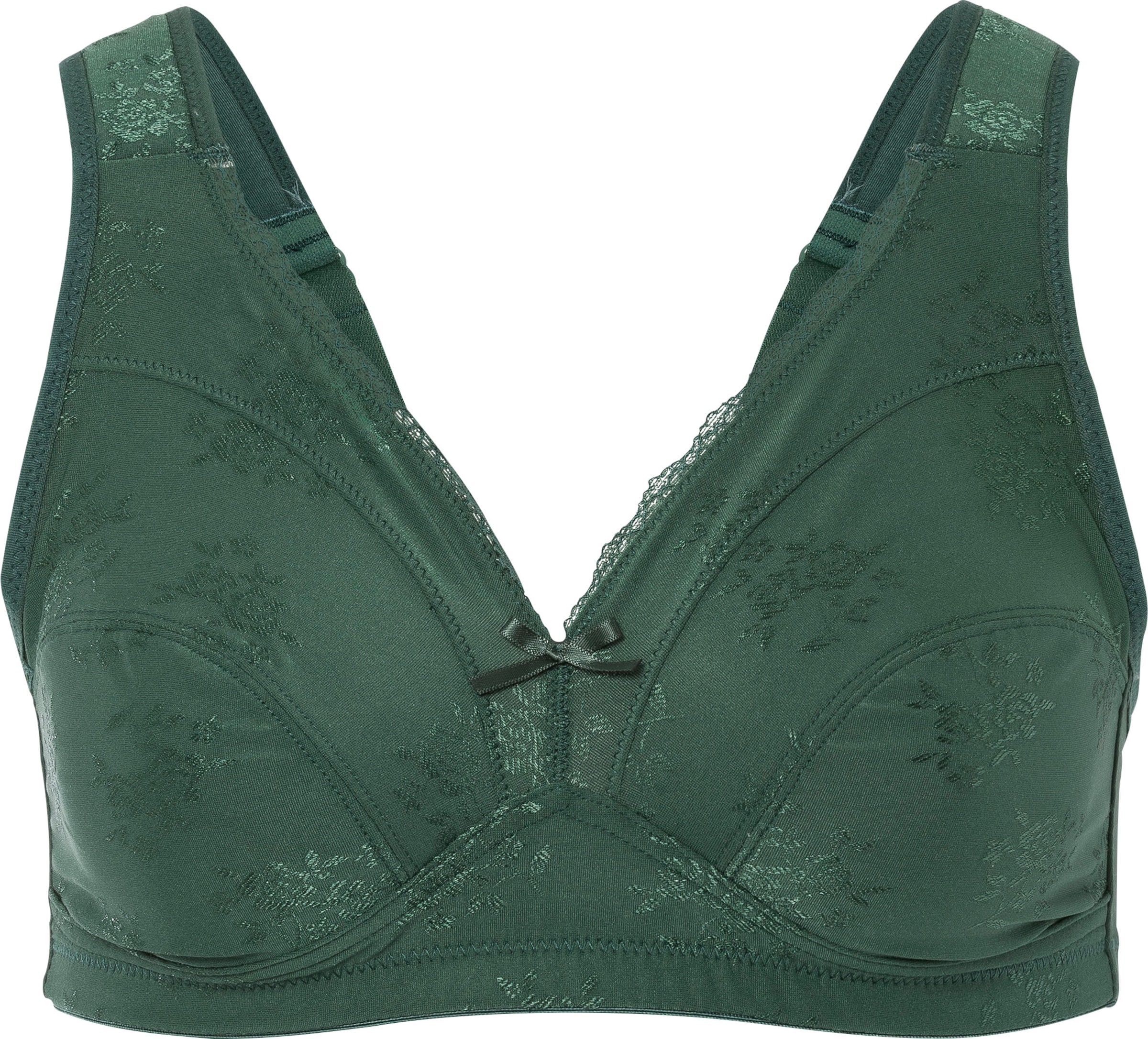 Your Look... for less! Beha