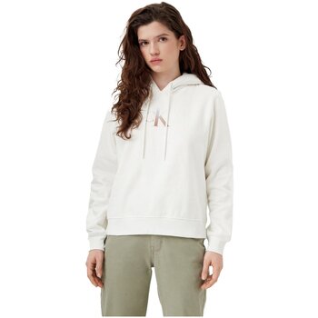Sweater Calvin Klein Jeans J20J224721