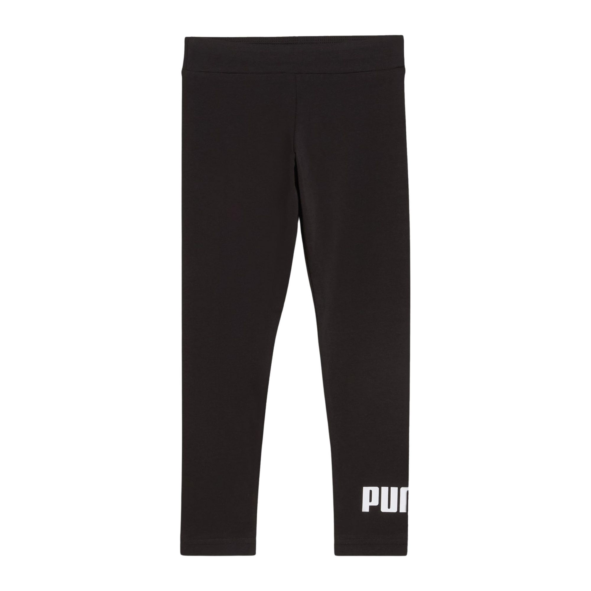 Puma ESS No. 1 Logo Legging Junior