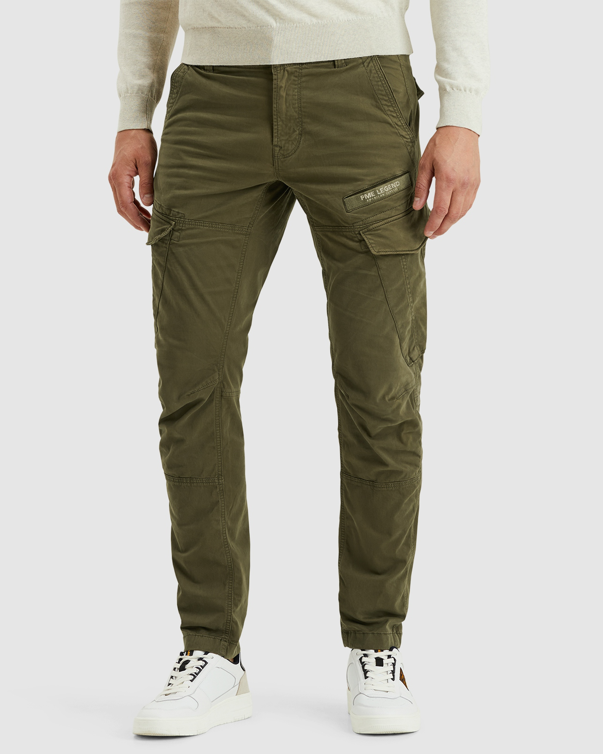 PME Legend Nordrop Cargo