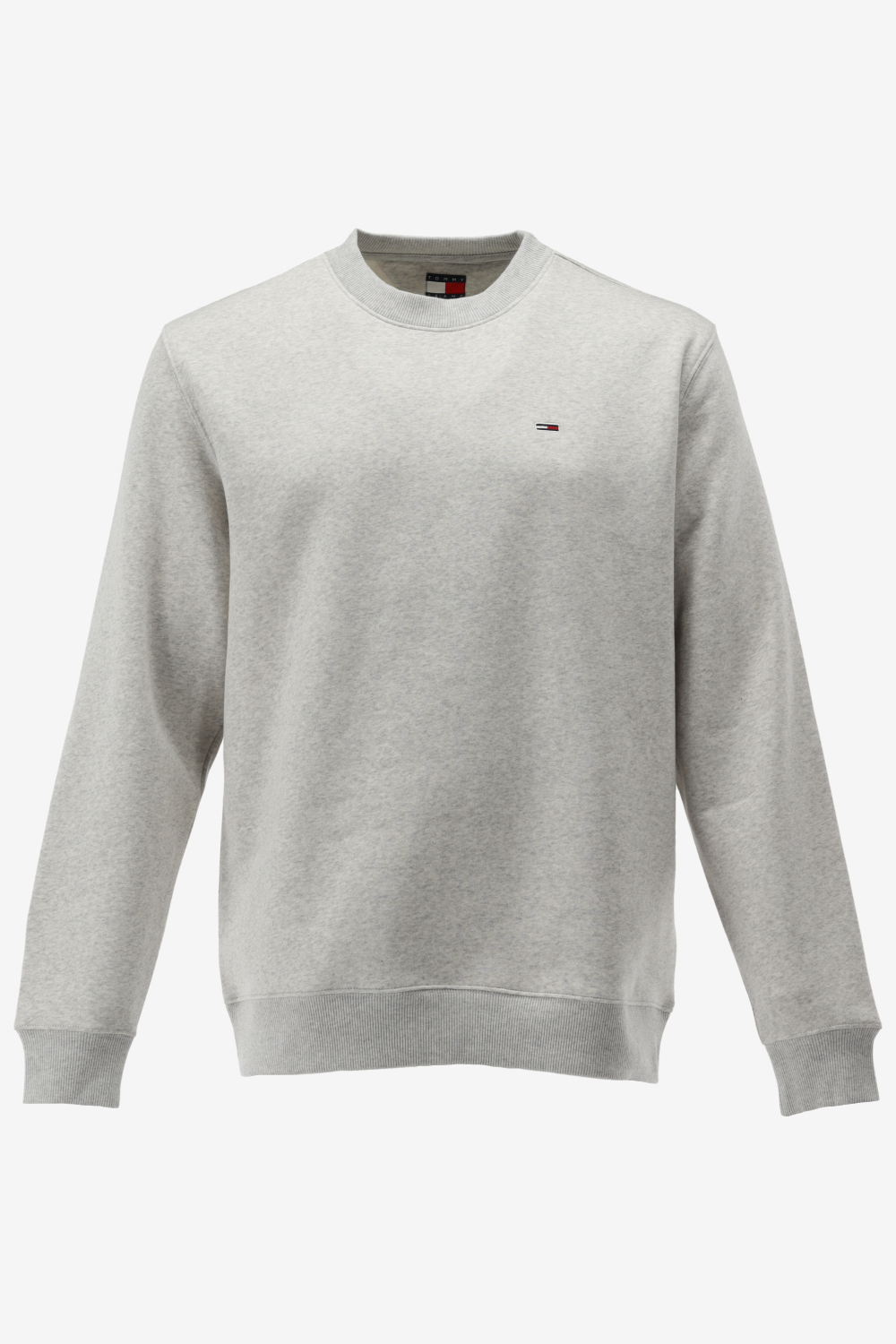 Tommy hilfiger sweater