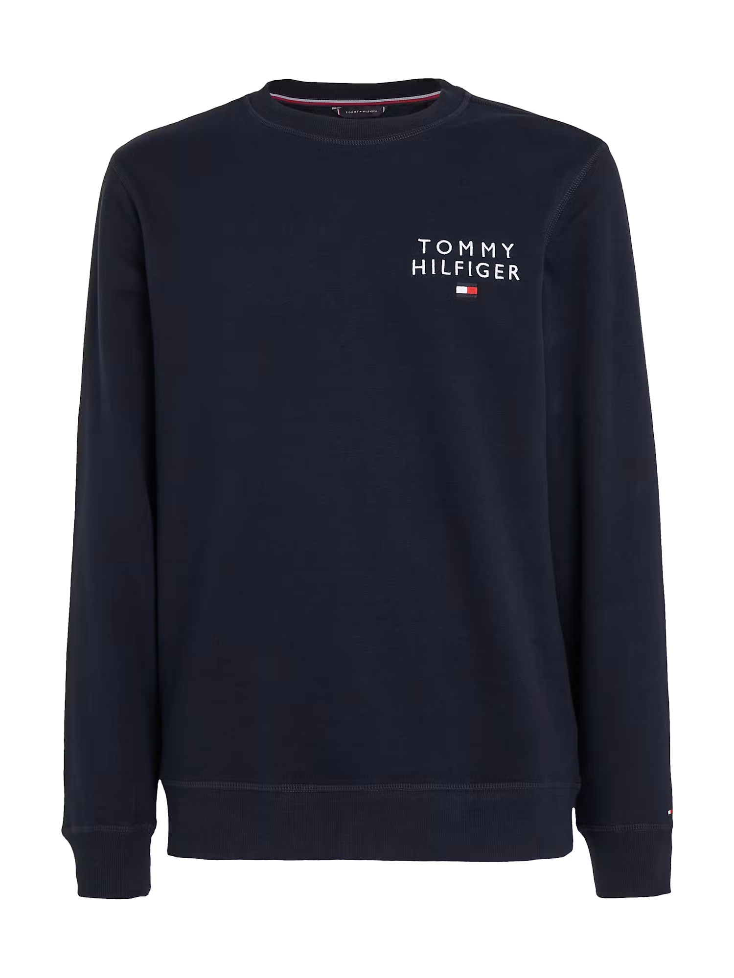 Tommy Hilfiger trui