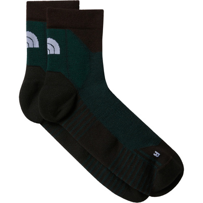 The North Face Hiking Quarter Sokken