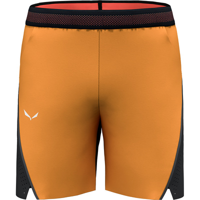Salewa Heren Pedroc 2 Dst Short