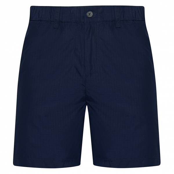 Lyle and Scott Lyle & Scott Ripstop Heren Short SH1202V-Z99