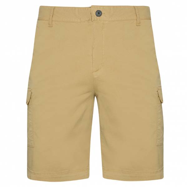 Lyle and Scott Lyle & Scott Heren Cargoshort SH1206V-Z151