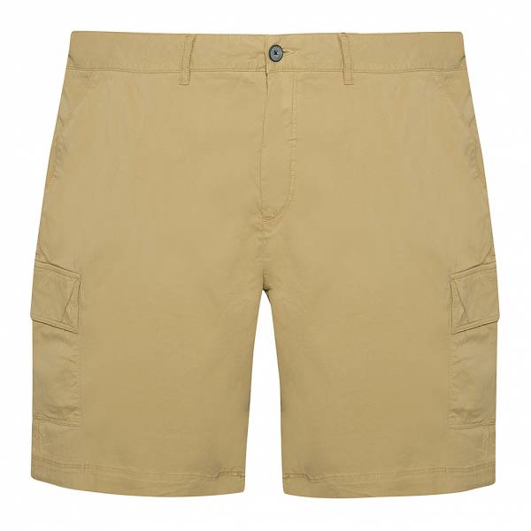 Lyle and Scott Lyle & Scott Heren Grote maaten Cargoshort SH1206VX-Z151
