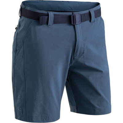 Maier Sports Heren Nil short