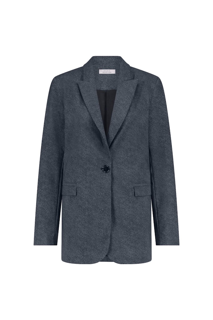 Studio Anneloes fran denim r 12427 9000
