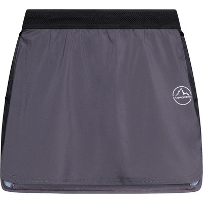 La Sportiva Dames Auster Rok