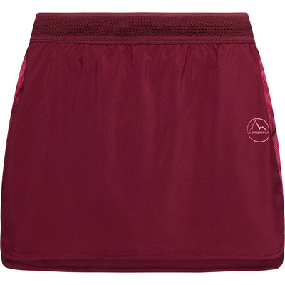 La Sportiva Dames Auster Rok